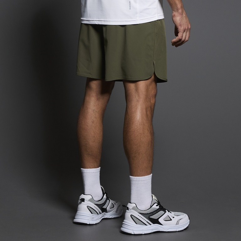 Shorts "Winner shorts" Shorts "Winner shorts"